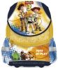 Toy Story 3 - Анатомична раница 0242 Disney Karton PP